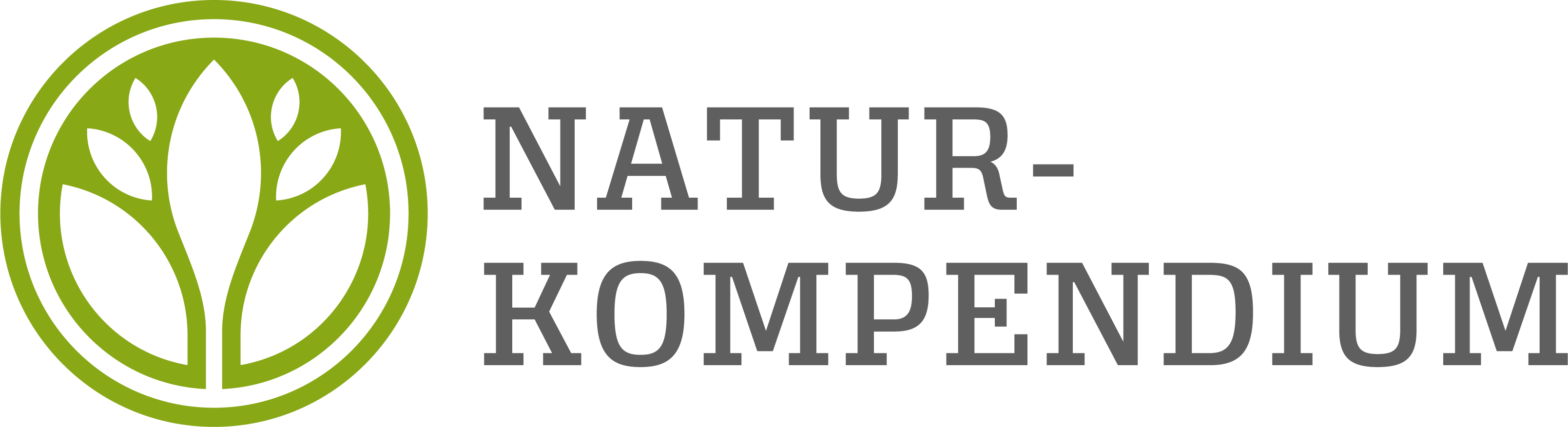 Natur-Kompendium » Alles über die Kostbarkeiten der Natur