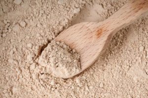 Zeolith Wirkung, Anwendung, Einnahme gefährlich? Wo kaufen?